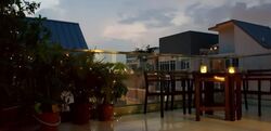 Melosa (D14), Apartment #434615951
